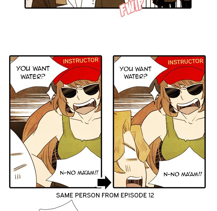 Ardor's Kingdom - episode 13 - 7