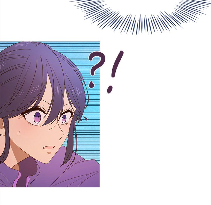 My Life as a Half-Magi - episode 47 - 12