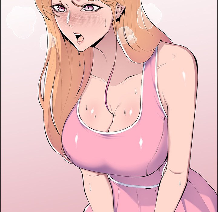 College Secrets - episode 1 - 38