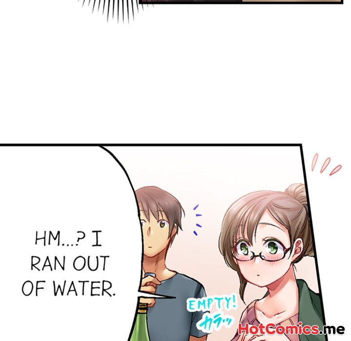 Drunk Sisters Wanna Fuck - episode 5 - 24