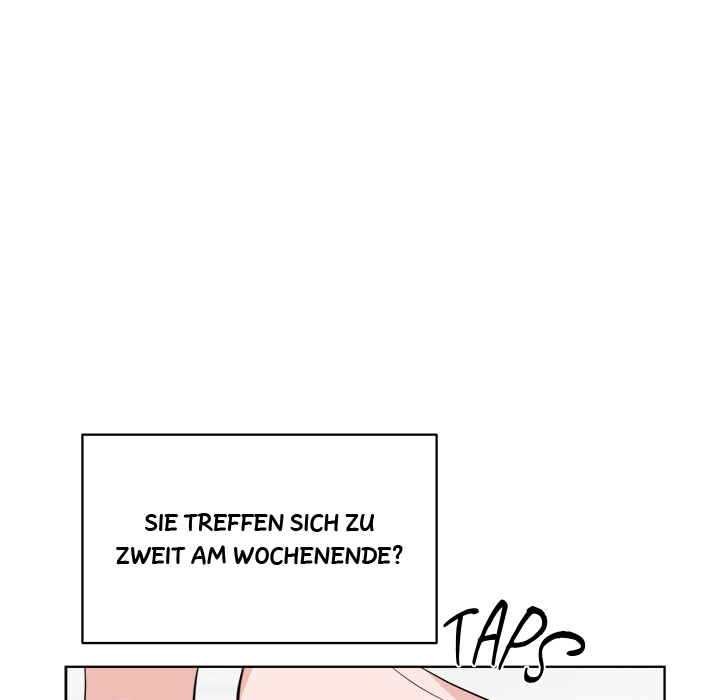Willkommen im Zauberladen - episode 36 - 52