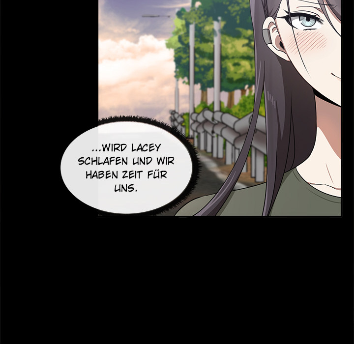 Besessen - episode 15 - 57