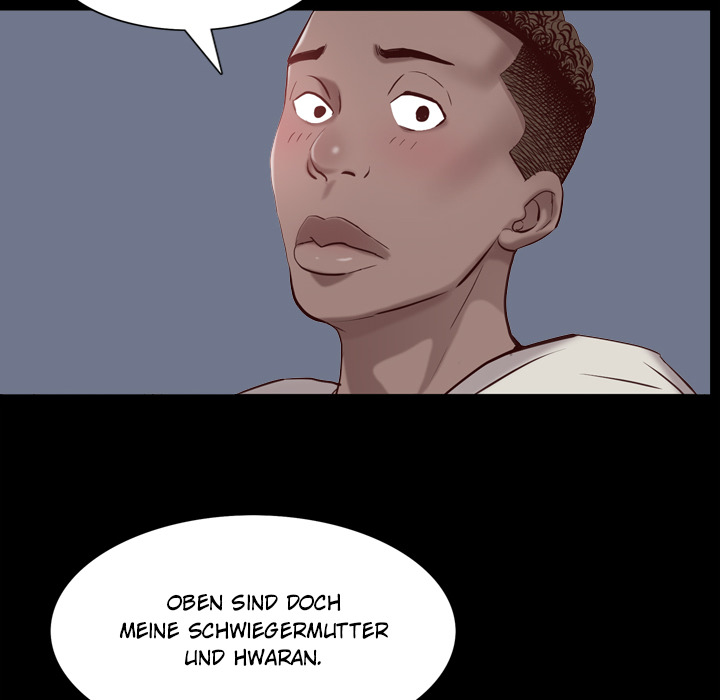 Herbstregen - episode 5 - 18
