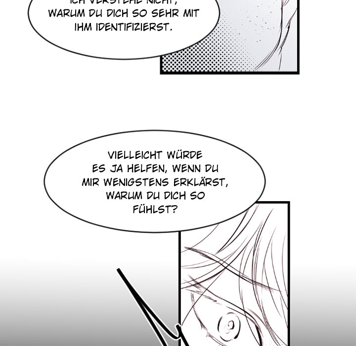 Suncrest - episode 13 - 51