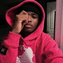 @flashmk7