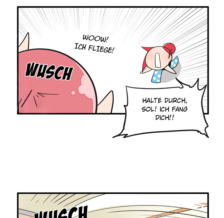 Unter Geschwistern - episode 52 - 22