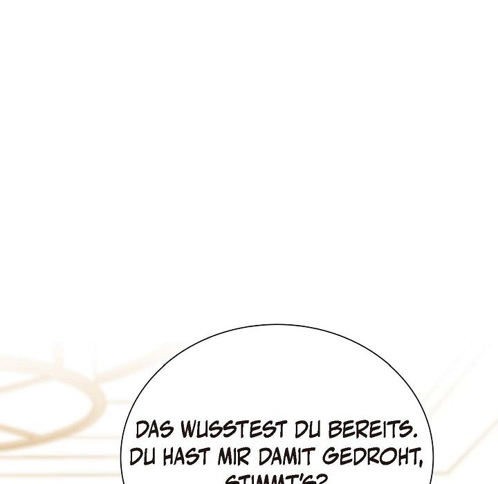 Obszöner Vertrag - episode 12 - 177