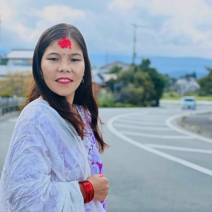 @ganeshsharmila9800