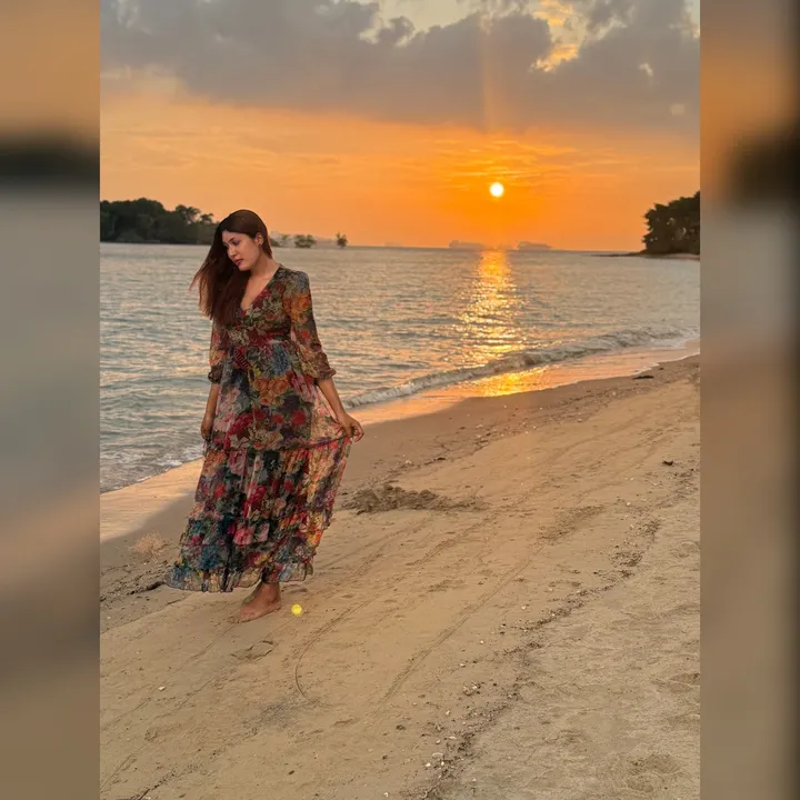@ramlysha7