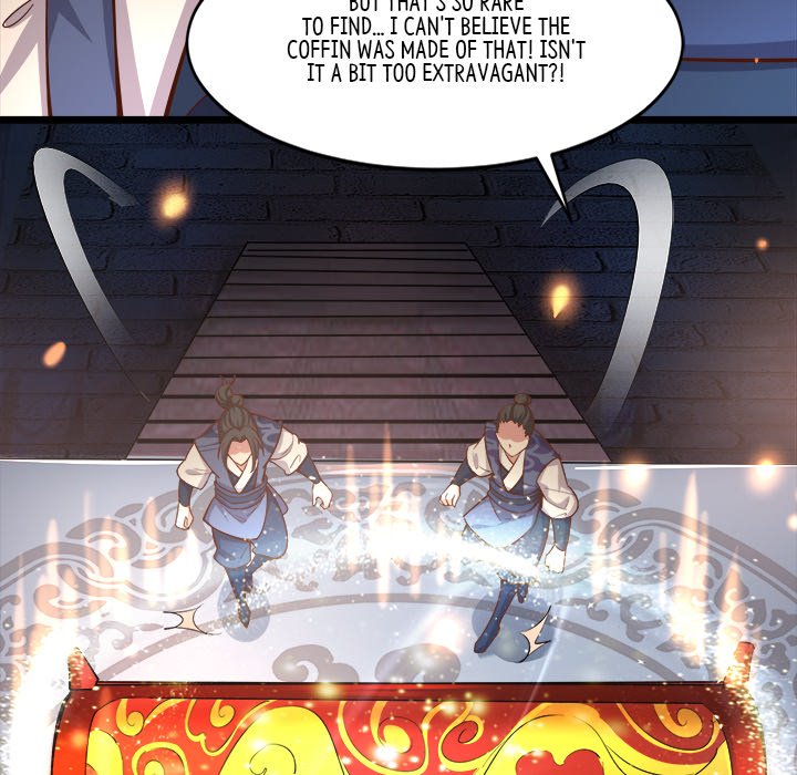 My Lovely Disciples - episode 1 - 55