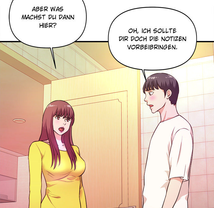 Schlammschlacht - episode 18 - 50