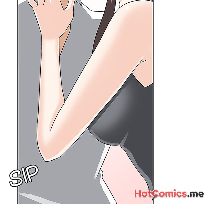 Agent Playboy, Reporting for Duty! - episode 23 - 91