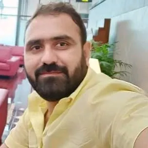 tariqsquash