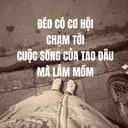 @anbomaydi528