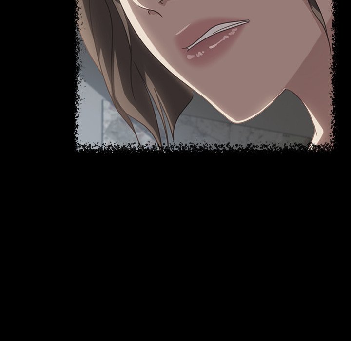The Lucky Guy - episode 27 - 24
