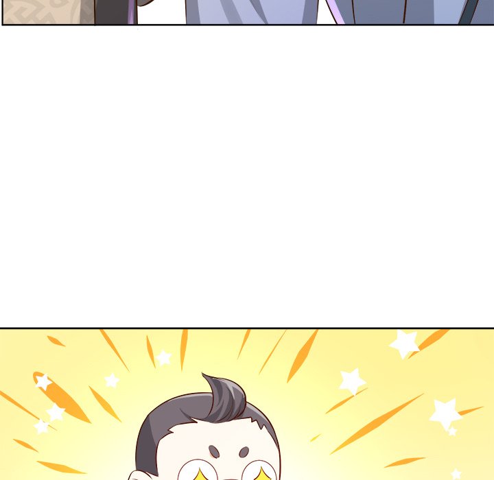 My Lovely Disciples - episode 6 - 138