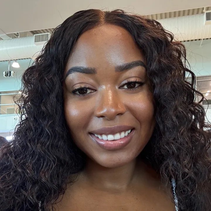 angel_leena.1