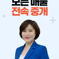 parkmiran1004