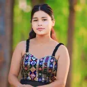 @jamuna.chettriy