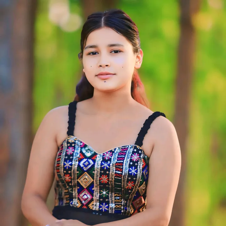 @jamuna.chettriy