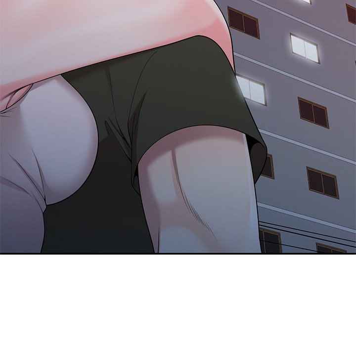Private Lessons - episode 25 - 22
