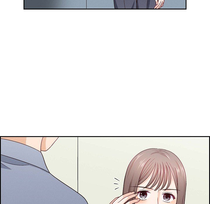 The Friendship Dilemma - episode 12 - 68