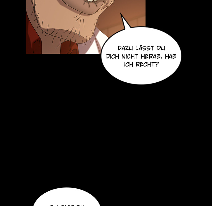 Böses Karma, gutes Karma - episode 13 - 141