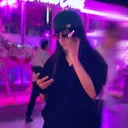 @malaak._5