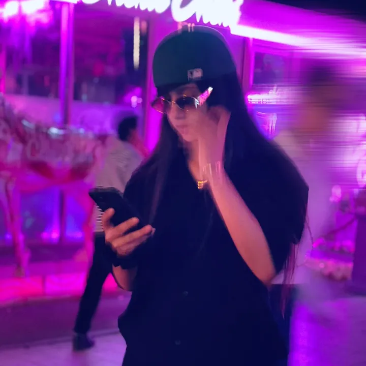 @malaak._5