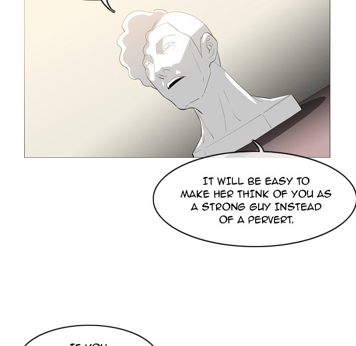 Path to Salvation - episode 8 - 22