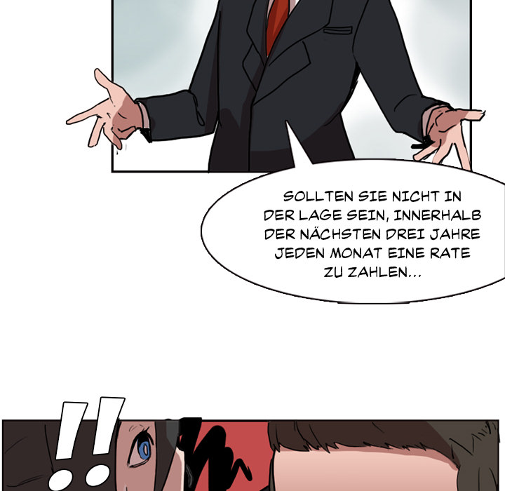 Justitia - episode 1 - 49