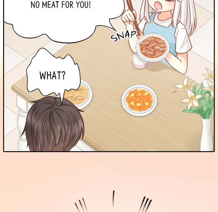 AI Pop Star - episode 5 - 11