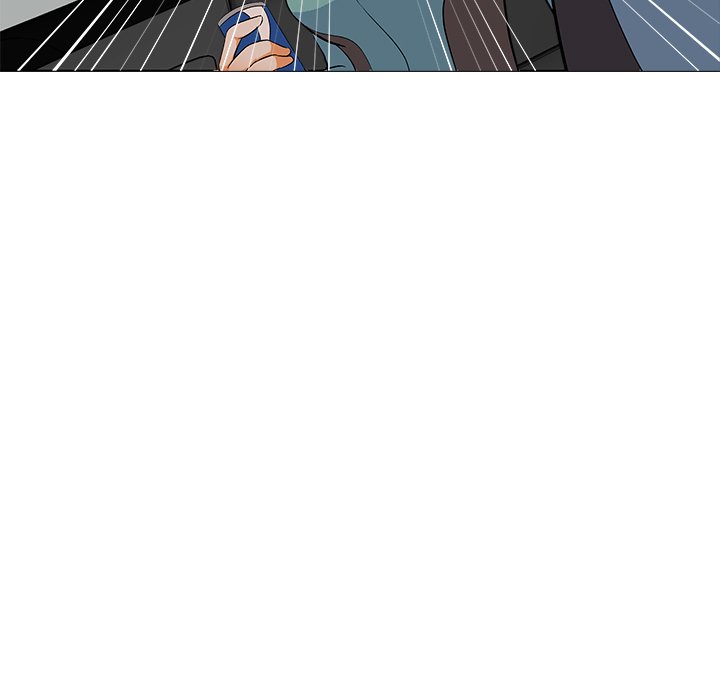 Glorious Return - episode 5 - 99