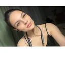 @yuliakuzmina1508