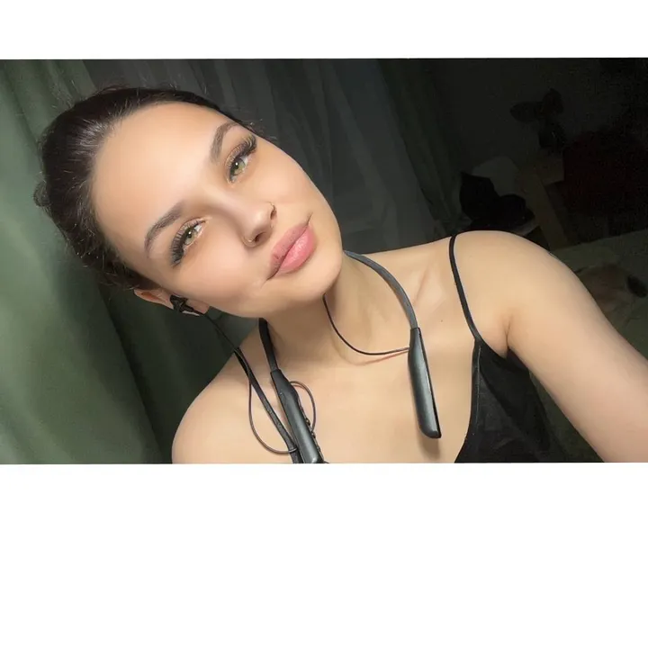@yuliakuzmina1508
