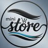 ministore023