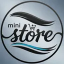 @ministore023