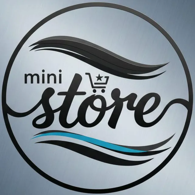 @ministore023