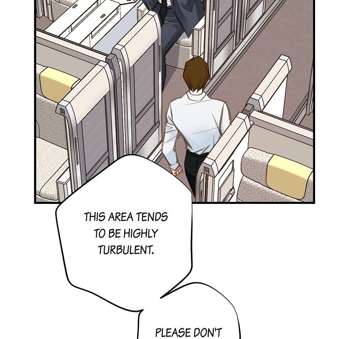 Survival Marriage - episode 14 - 94