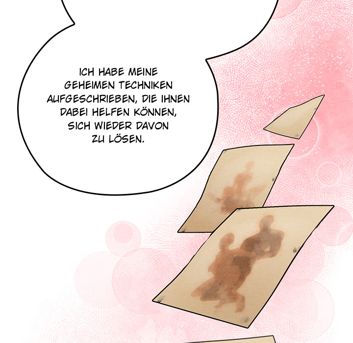Meister in Intimität - episode 49 - 94