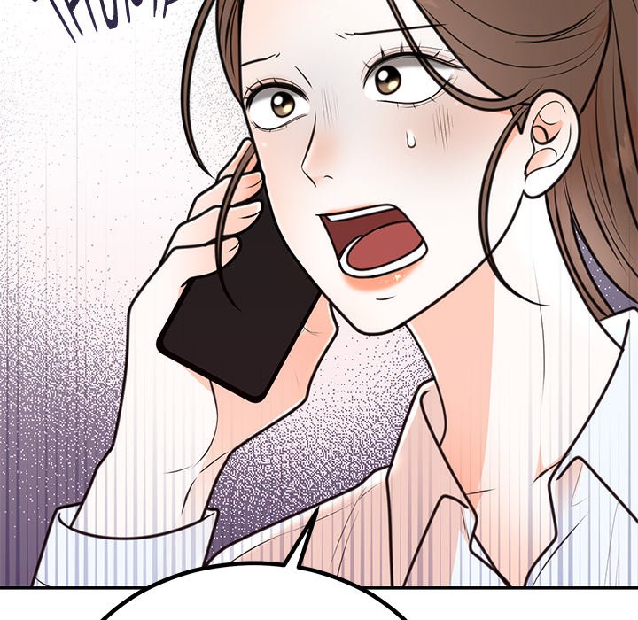 Marriage Chains - episode 6 - 80