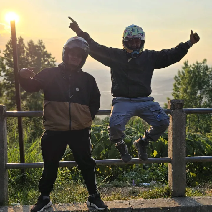 dani_hito