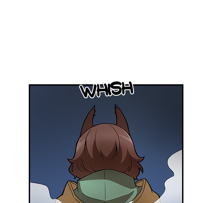 Useless Wizard - episode 6 - 135