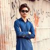 official_hadiiikhan