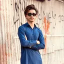 @official_hadiiikhan