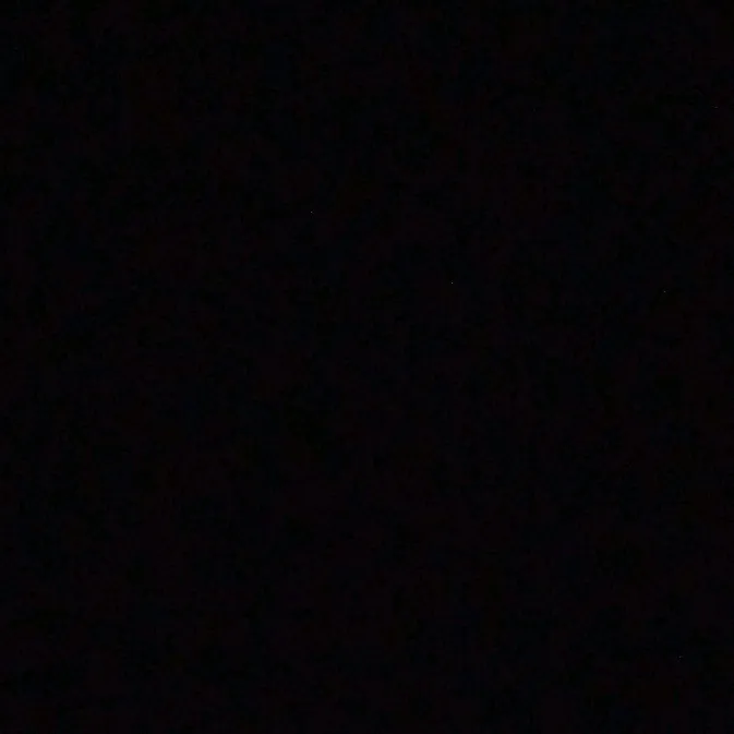 @la.lupe277