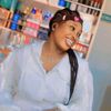 nurse_chinenyenwa