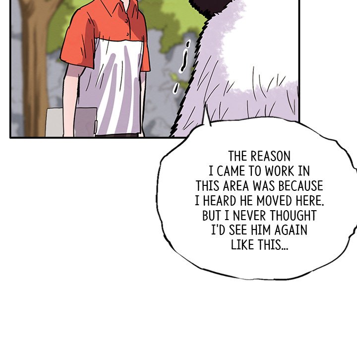 Secret Zoo - episode 31 - 15