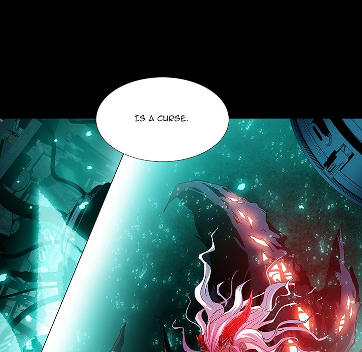 Blood Blade - episode 4 - 164