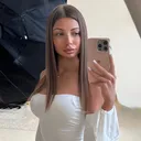 @zoyat30